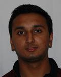 Adhish Adhikari Adhish Adhikari