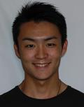 Daiki Akiyoshi Daiki Akiyoshi