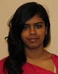 Deeksha Srinath Deeksha Srinath