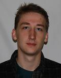 Nicholas Ian Arnold Nicholas Ian Arnold