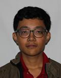 Phuc Hoang Tran Phuc Hoang Tran