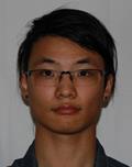 Shihao Chen Shihao Chen