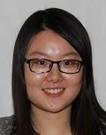 Shifan Zhang Shifan Zhang