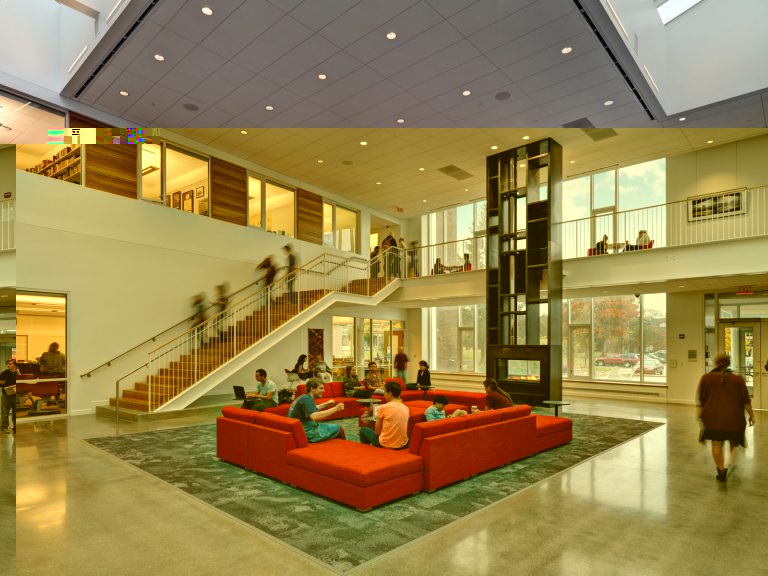 Read more about the article Good Enough for Google