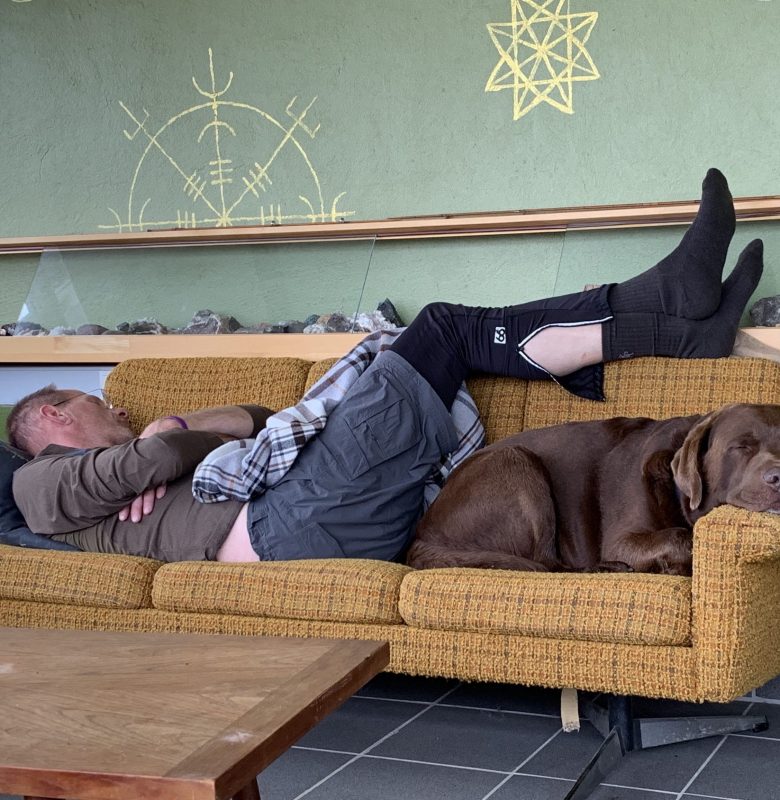 2019-06-20-skalanes-cp-fyrir