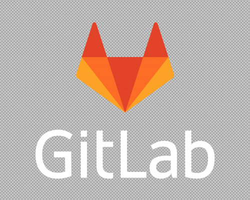 Gitlab