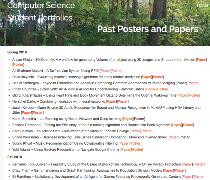 Screen Shot 2019-11-18 at 2.38.24 PM