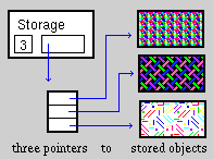 figure 17 is shown here.