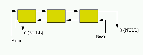 figure 5 is shown here.