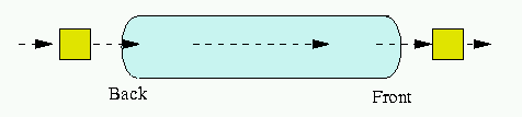 figure 8 is shown here.