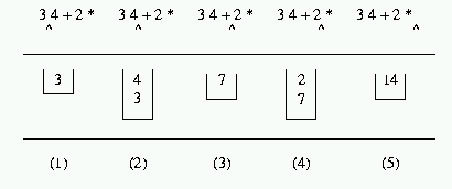 figure 9 is shown here.