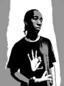 [jonesmatse.jpg] [link]