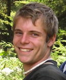 [leif.jpg] [link]