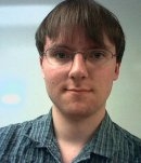 [sam.jpg] [link]