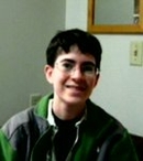 [sean.jpg] [link]