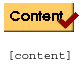 [logo]Content