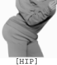 [logo]Hip