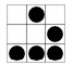 cluster