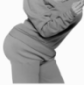 HIP