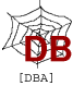 [logo]WebDB