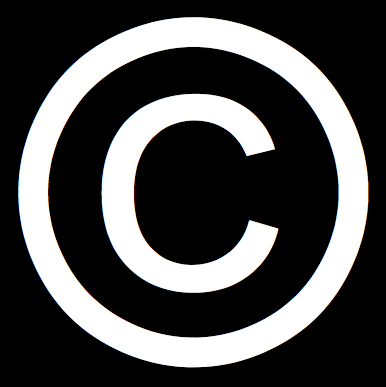 CopyRight