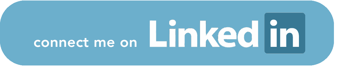 My Linkedin