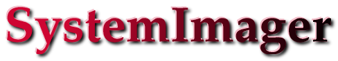 SystemImager Logo