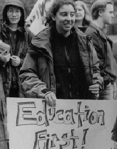 [this site is always under construction]