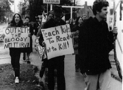 [this site is always under construction]