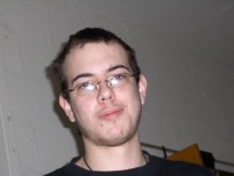 [dustin.jpg] [link]