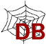 DBA